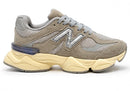 NB 9060 - Cinza Platinum