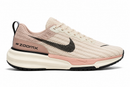 ZoomX Invincible Run 3 - Bege/Rosé