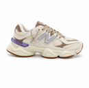 NB 9060 Luxo - Off White