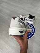 NB 530 - Cacau