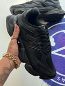 NB 9060 - Black