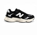 NB 530 9060 - Preto e Branco