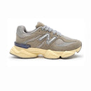 NB 9060 - Cinza Platinum