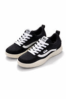 Ultra Neo - Preto/Branco