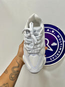 NB 9060- Branco/Gelo
