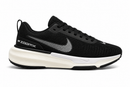 ZoomX Invincible Run 3 - Preto