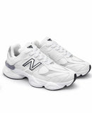 NB 9060 - Branco/Cinza