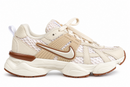 V2k Run - Bege/Off White