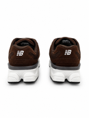 NB 9060 - Café