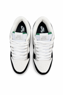 Low Premium-Cinza/Preto