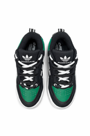 Adi2000 - Verde e Preto