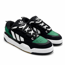 Adi2000 - Verde e Preto