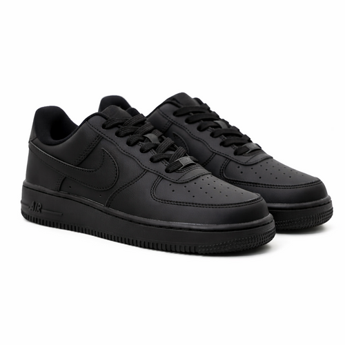 AF Premium - Preto