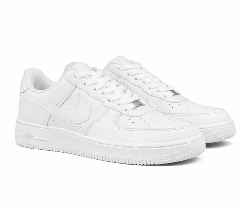 AF Premium - Branco