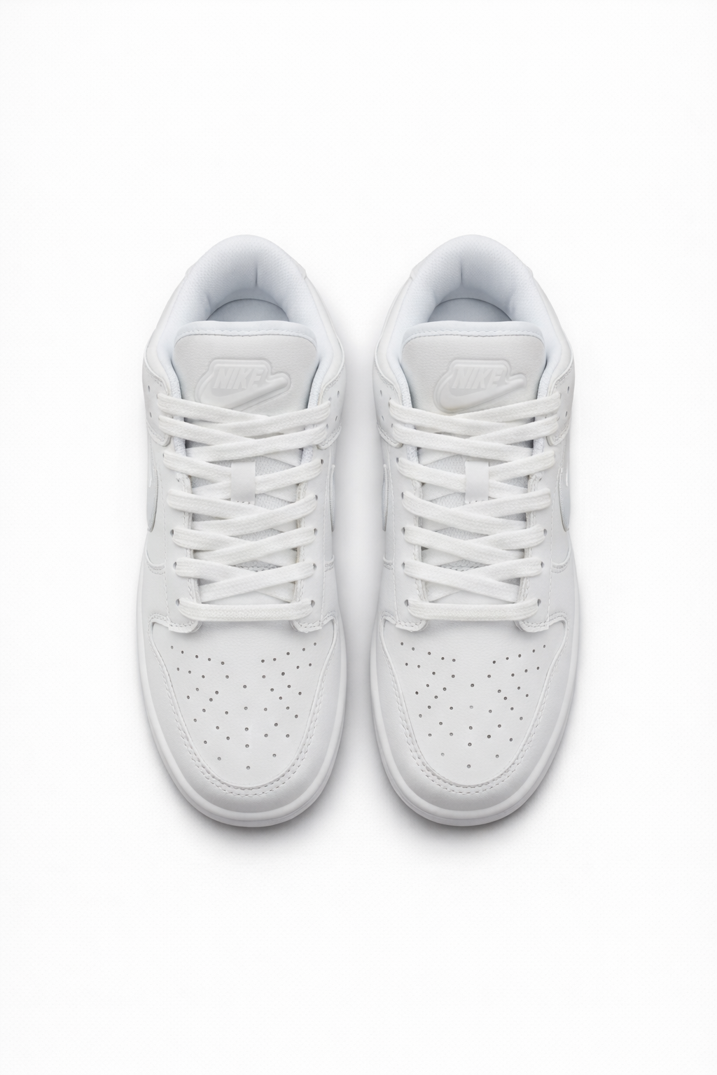 Twist Premium - Branco