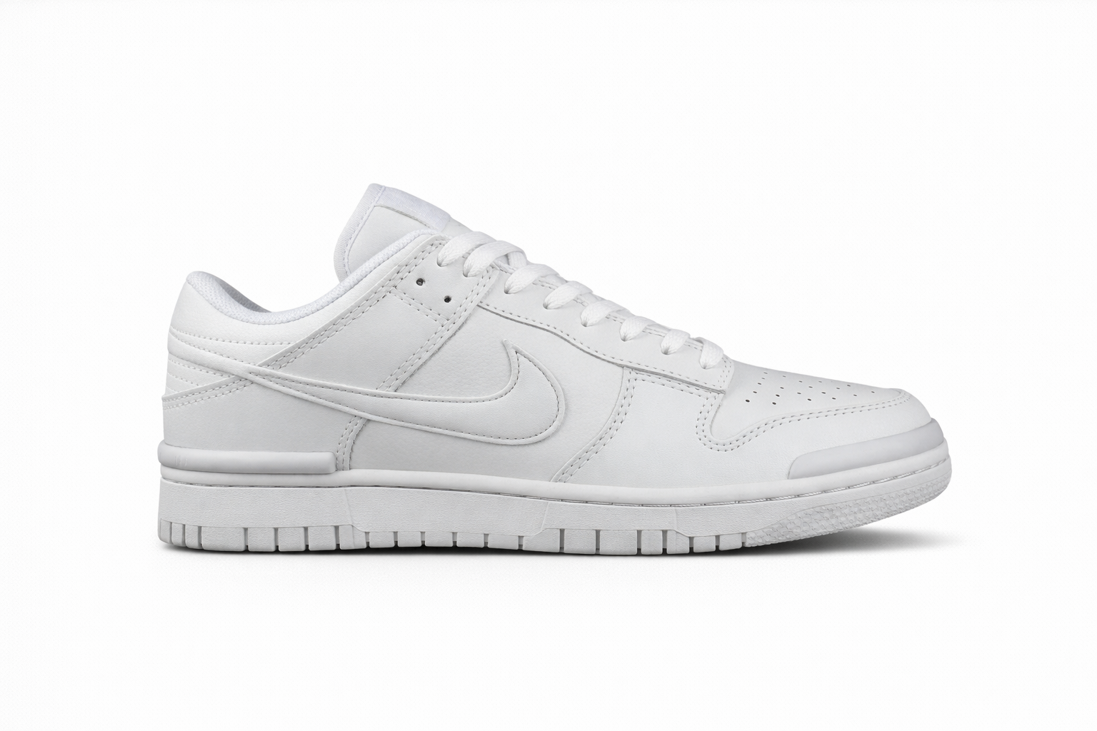 Twist Premium - Branco