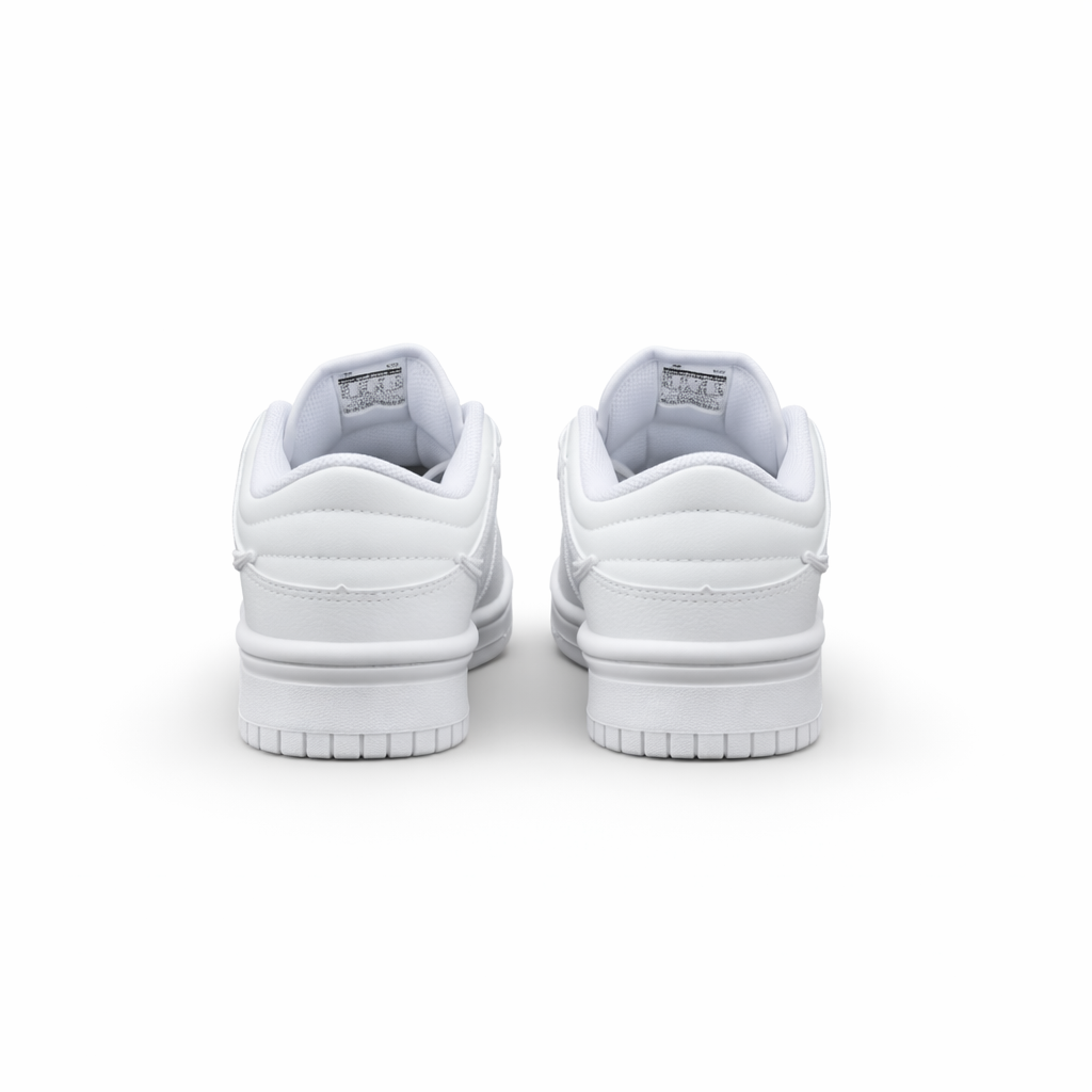 Twist Premium - Branco