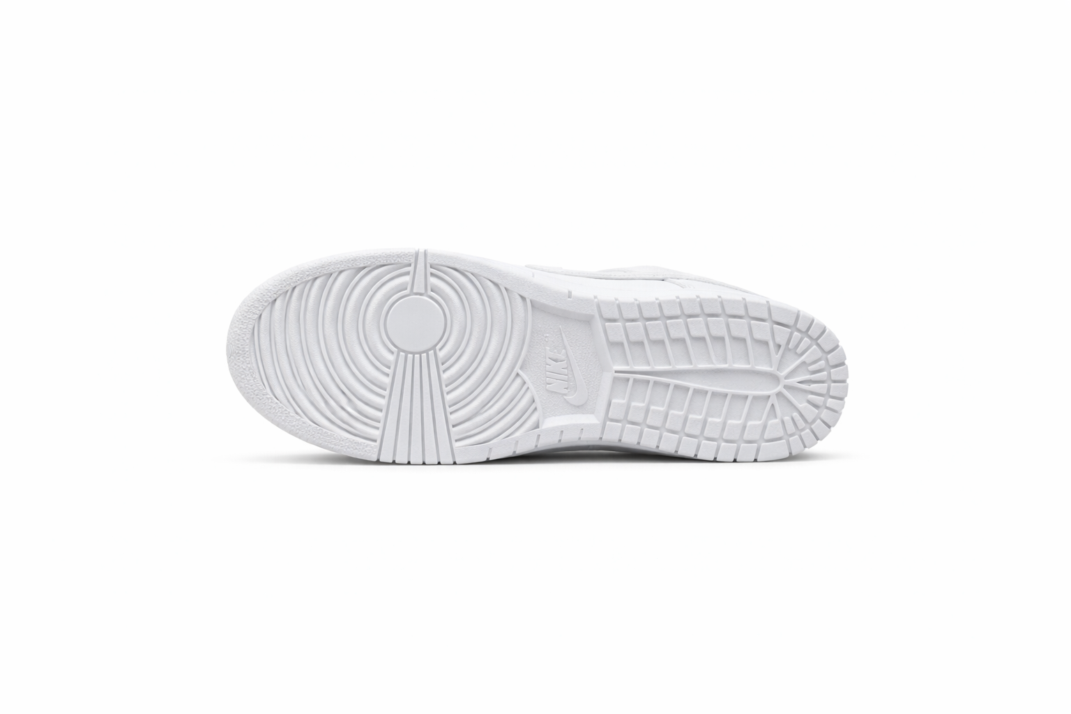 Twist Premium - Branco