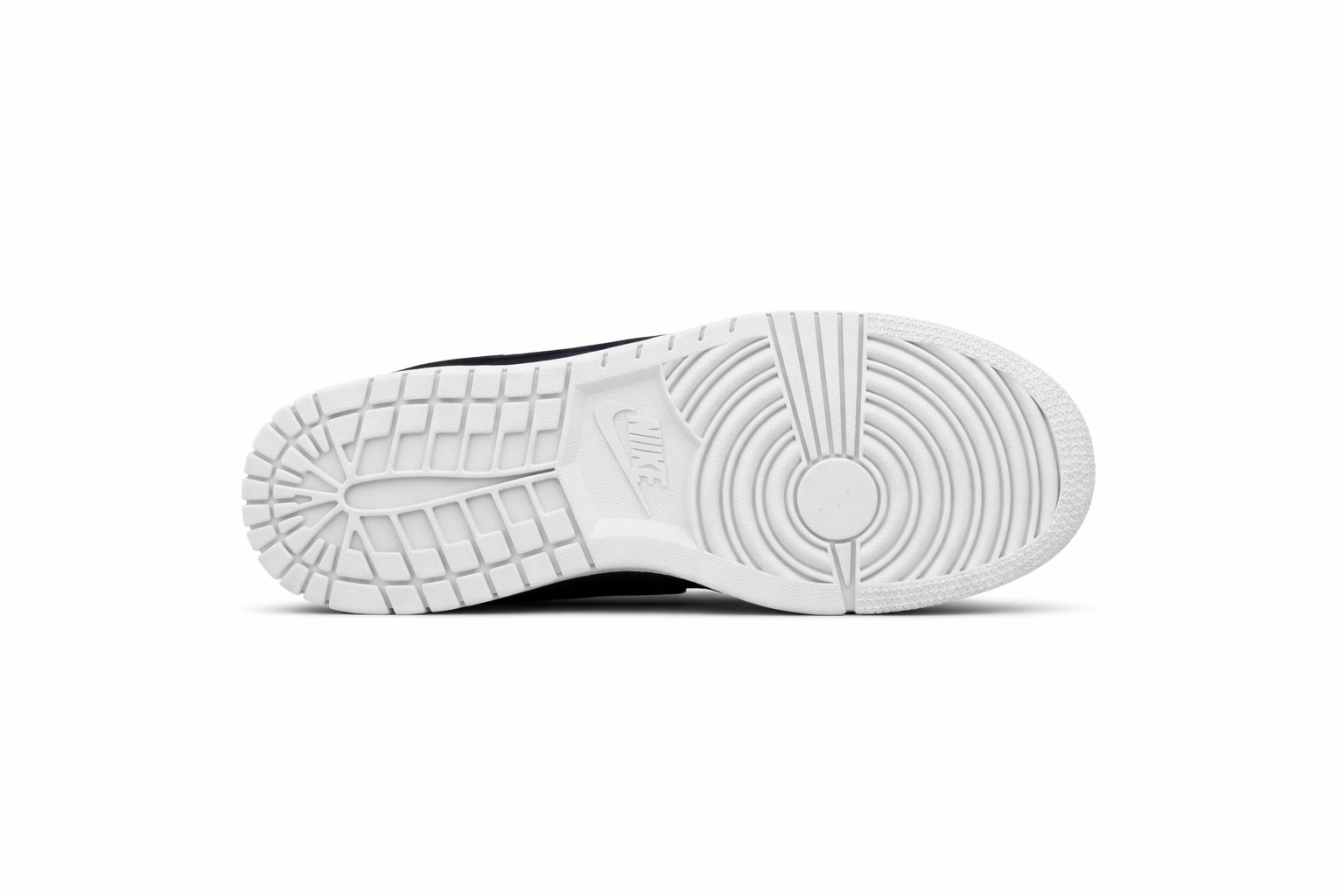 Twist Premium - Preto