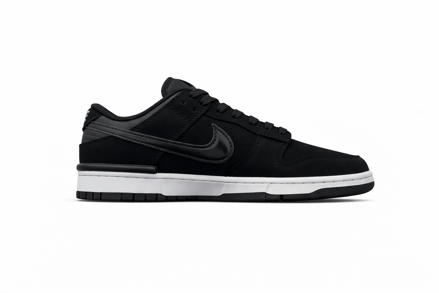 Twist Premium - Preto