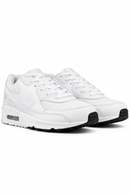 Max 90 Básico - Branco