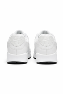 Max 90 Básico - Branco