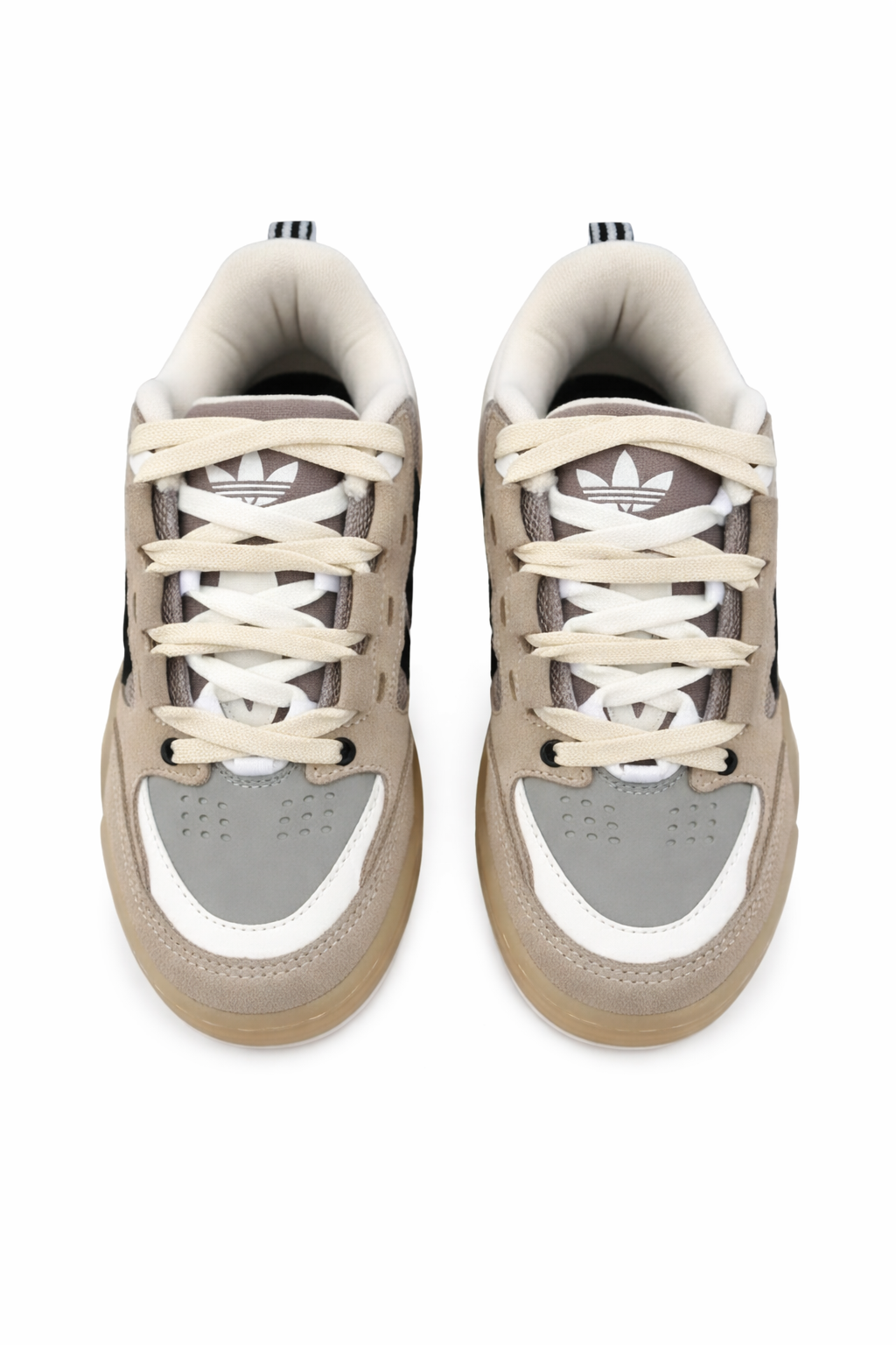 Adi2000 - Off/Branco