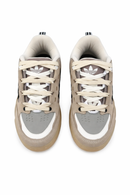 Adi2000 - Off/Branco