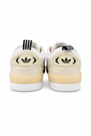 Adi2000 - Off/Branco