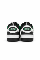 Adi2000 - Verde e Preto