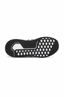 NMD Básico - Preto/Rosa