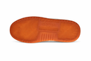 Forum Low - Branco/Cinza