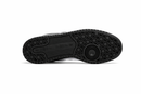Forum Low - Branco/Preto
