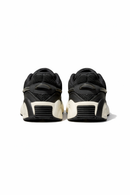 Lxcon Premium - Preto