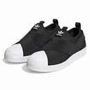 Slip Básico - Preto