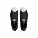 Slip Básico - Preto