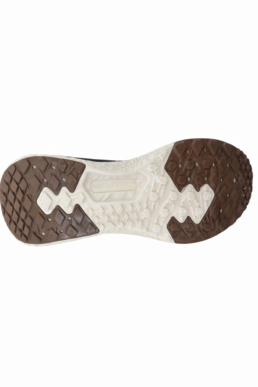 Ultra Neo - Preto/Preto