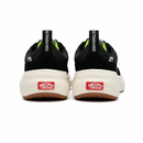 Ultra Neo - Preto/Branco