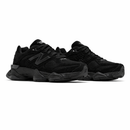 NB 9060 - Black