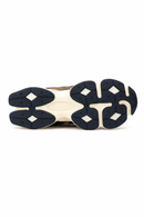 NB 9060 - Marrom/Bege