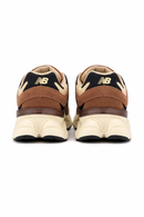 NB 9060 - Marrom/Bege