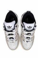 Adi2000 - Gelo/Cinza