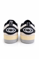 Adi2000 - Gelo/Cinza