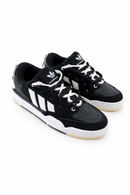 Adi 2000 Preto/Branco/Bege