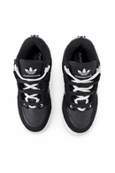 Adi 2000 Preto/Branco/Bege