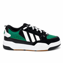 Adi2000 - Verde e Preto