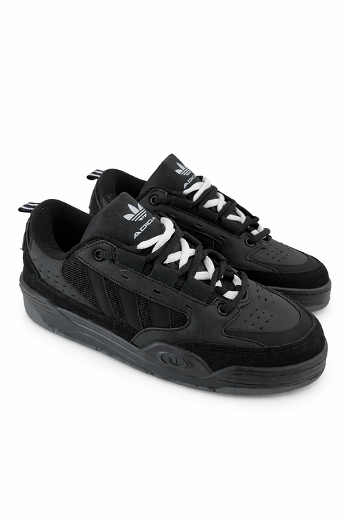 Adi2000 - Preto