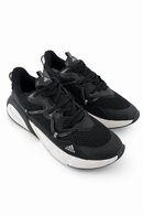 Lxcon Premium - Preto
