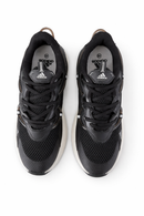 Lxcon Premium - Preto