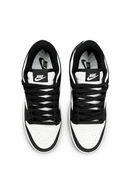 Dunk Panda Premium - Preto